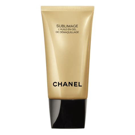 chanel sublimage face wash|chanel sublimage.